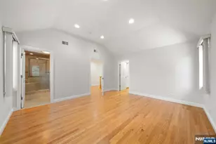 137 6th St, Cresskill, NJ 07626 - Photo 22