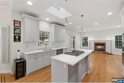 137 6th Street, Cresskill, NJ 07626 - Photo 12