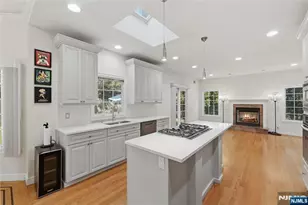 137 6th St, Cresskill, NJ 07626 - Photo 12