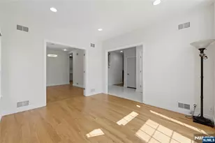 137 6th St, Cresskill, NJ 07626 - Photo 6