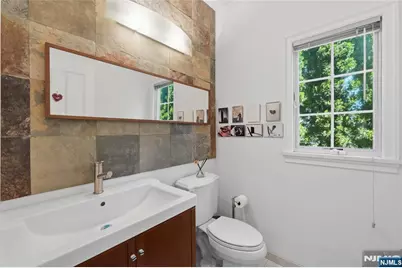 137 6th Street, Cresskill, NJ 07626 - Photo 16