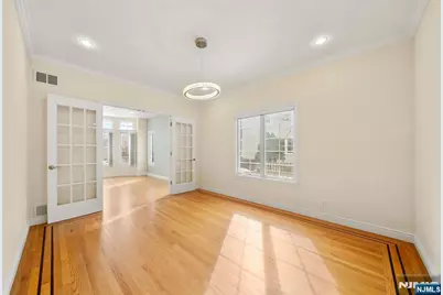 137 6th Street, Cresskill, NJ 07626 - Photo 6