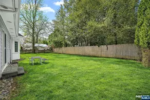 137 6th St, Cresskill, NJ 07626 - Photo 32