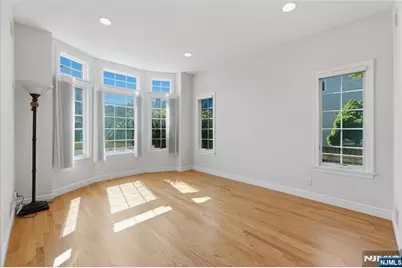 137 6th Street, Cresskill, NJ 07626 - Photo 4