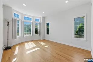 137 6th St, Cresskill, NJ 07626 - Photo 4