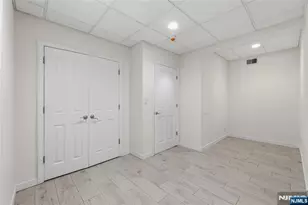 137 6th St, Cresskill, NJ 07626 - Photo 34