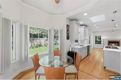 137 6th Street, Cresskill, NJ 07626 - Photo 14