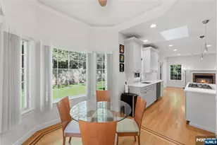 137 6th St, Cresskill, NJ 07626 - Photo 14