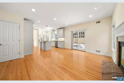 137 6th Street, Cresskill, NJ 07626 - Photo 8