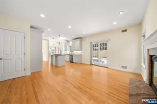 137 6th St, Cresskill, NJ 07626 - Photo 8