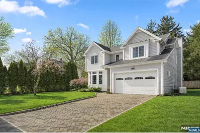 137 6th Street, Cresskill, NJ 07626 - Photo 1
