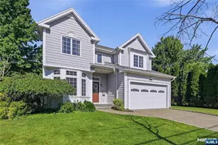 137 6th St, Cresskill, NJ 07626 - Photo 1
