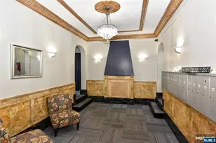 303 Hamilton Pl A4, Hackensack, NJ 07601 - Photo 2