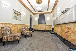 303 Hamilton Pl A4, Hackensack, NJ 07601 - Photo 4