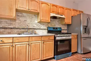 303 Hamilton Pl A4, Hackensack, NJ 07601 - Photo 12