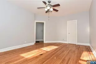 303 Hamilton Pl A4, Hackensack, NJ 07601 - Photo 8