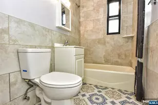 303 Hamilton Pl A4, Hackensack, NJ 07601 - Photo 14