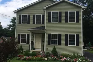 260 Edwards Street B, Ridgewood, NJ 07450 - Photo 1