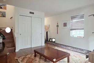 260 Edwards Street B, Ridgewood, NJ 07450 - Photo 14
