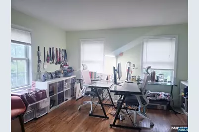 260 Edwards Street B #B, Ridgewood, NJ 07450 - Photo 4