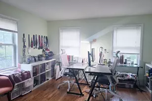 260 Edwards Street B, Ridgewood, NJ 07450 - Photo 4
