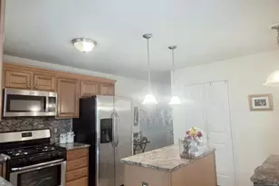 260 Edwards Street B, Ridgewood, NJ 07450 - Photo 10