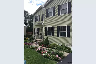 260 Edwards Street B #B, Ridgewood, NJ 07450 - Photo 24