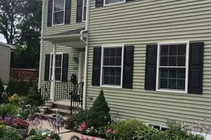260 Edwards Street B, Ridgewood, NJ 07450 - Photo 24