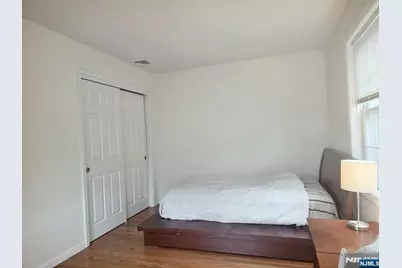 260 Edwards Street B #B, Ridgewood, NJ 07450 - Photo 6