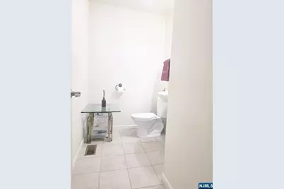 260 Edwards Street B #B, Ridgewood, NJ 07450 - Photo 12