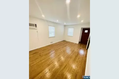 89 Reid Avenue, Bergenfield, NJ 07621 - Photo 6