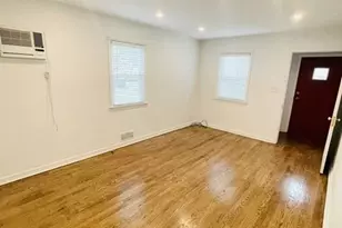 89 Reid Ave, Bergenfield, NJ 07621 - Photo 6