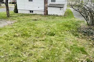 89 Reid Ave, Bergenfield, NJ 07621 - Photo 22