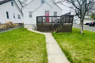 89 Reid Ave, Bergenfield, NJ 07621 - Photo 2