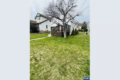 89 Reid Avenue, Bergenfield, NJ 07621 - Photo 1