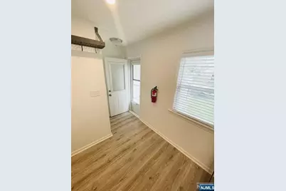 89 Reid Avenue, Bergenfield, NJ 07621 - Photo 8