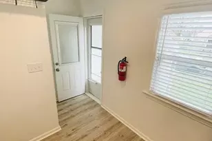 89 Reid Ave, Bergenfield, NJ 07621 - Photo 8