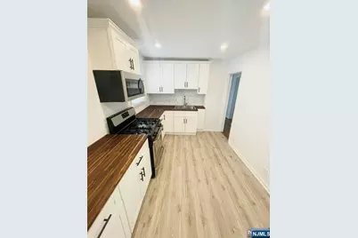 89 Reid Avenue, Bergenfield, NJ 07621 - Photo 10