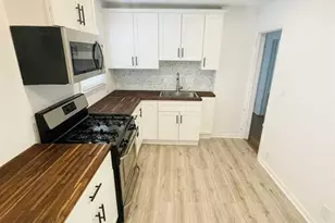 89 Reid Ave, Bergenfield, NJ 07621 - Photo 10