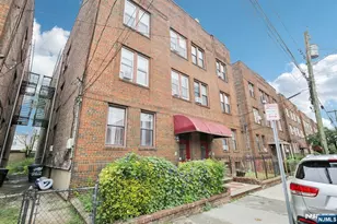 262 Clendenny Ave 6, Jersey City, NJ 07304 - Photo 2