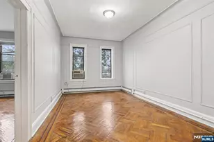 262 Clendenny Ave 6, Jersey City, NJ 07304 - Photo 6