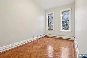 262 Clendenny Ave 6, Jersey City, NJ 07304 - Photo 10