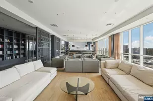 1 Executive 205, Fort Lee, NJ 07024 - Photo 32