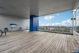 1 Executive 205, Fort Lee, NJ 07024 - Photo 38