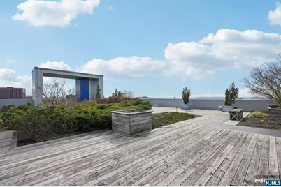 1 Executive 205 #205, Fort Lee, NJ 07024 - Photo 40