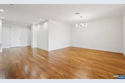 1 Executive 205 #205, Fort Lee, NJ 07024 - Photo 12