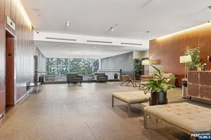 1 Executive 205, Fort Lee, NJ 07024 - Photo 6
