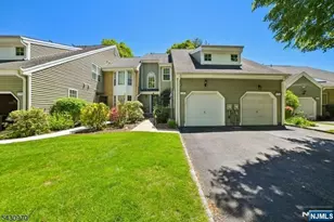 121 Coccio Dr, West Orange Township, NJ 07052 - Photo 1