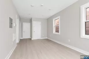 654 12th St, Newark, NJ 07103 - Photo 18