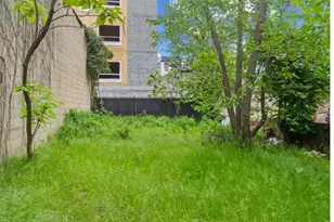 654 12th St, Newark, NJ 07103 - Photo 24